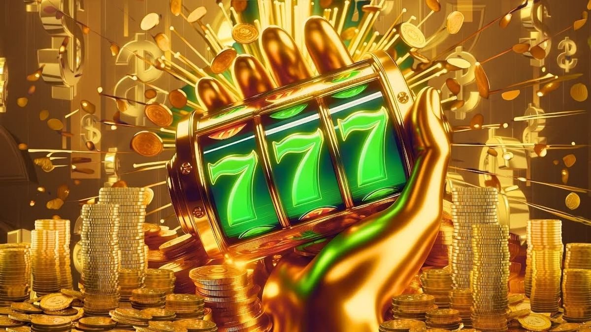 9777bt
